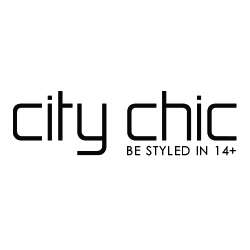 Photo: City Chic Woden