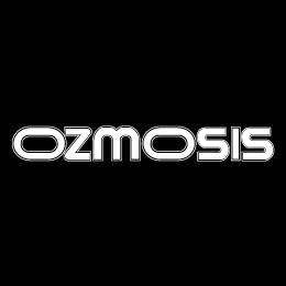 Photo: Ozmosis