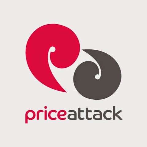 Photo: Price Attack Woden